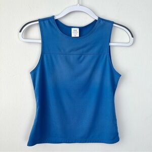 Vintage Patagonia Sleeveless Muscle Tank Top